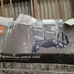 Auction 223 — image 2