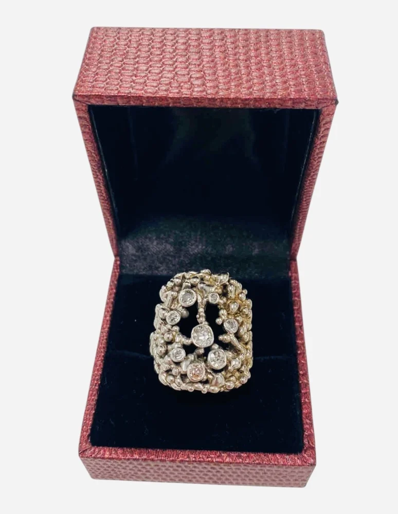 Jewellery, Watches, Toys, Antiques, Collectibles and Vintage Item Auction 18/1/2026. To include, Hallmarked Elegant J…
