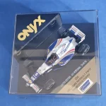 LIVE DIECAST MODEL AUCTION — image 5