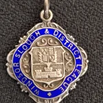 Live Fortnightly Auction of Antiques, Collectables, Silver, Jewellery, Records, Furniture, Ceramics & More, All Sold … — image 3
