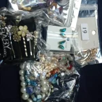 Antique, Collectables and General Sale — image 19
