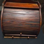 Easter Fine Antiques and Collectables Sale – More to be Added — image 9