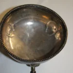 Taunton sale of Militaria, Silver, Gold, Vanity Fair (SPY) prints, Zippo and vintage lighters, Beswick, Royal Doulton… — image 8