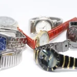 LIVE General Auction – Jewellery, Watches, Glass, Ceramics & collectables — image 22