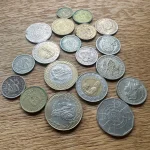 GENERAL AUCTION – VINTAGE & RETRO — image 11