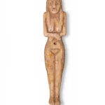 FINE ANTIQUITIES – THE PRINCE COLLECTION — image 17