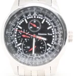 LIVE General Auction – Jewellery, Watches, Glass, Ceramics & collectables — image 16