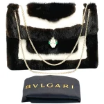 Three-Day General Auction (Jewellery, Watches, Designer Items, Militaria, Coins, Asian Antiques and Collectables) Cat… — image 4
