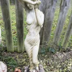 Another Great Auction 29th January — image 14