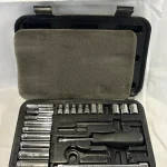 2 DAY GENERAL AUCTION 20%+Vat On HAMMER £1 MINIMUM — image 5
