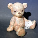 WEEKLY AUCTION OF COLLECTABLE, ANTIQUE AND VINTAGE ITEMS, ARTWORKS AND JEWELLERY . MUST SEE! — image 4