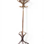 Antiques & Fine Art Auction featuring 24kg of Hallmarked Silver, Oriental Items, Jewellery, Glassware, and Stunning F… — image 11