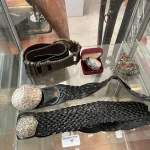 Live Weekly Auction of Collectables, Antiques, Jewellery, Coins, Furniture, Vintage Items, Tools, Household Items & M… — image 17