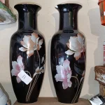 GENERAL TIMED SALE ALL ITEMS WITH 1€ STARTING PRICE — image 11