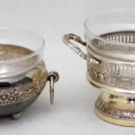 Antiques & Collectables Auction 21st March 2026 — image 11