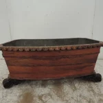 Sandwich Auction Room – March 2026 — image 19
