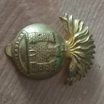Main Weekly auction all lots start £1 no reserve collection or delivery watches vintage books gold sovereigns silver… — image 3