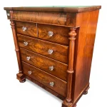 QC Auctions April Sale – Antiques, Interiors & Collectables – 359 Lots — image 3