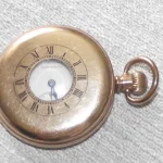 Gold & silver jewellery extravaganza with also Border Fine Arts , Beswick cattle and other Collectables — image 21