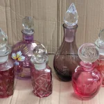 Auction 234 — image 3