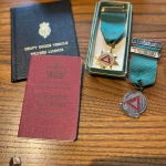 Bowness on Windermere sale — image 7