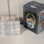 General Sale to include:- Gold & Silver – Jewellery – Antiques & Collectables – Vintage and Retro & much more. — image 2