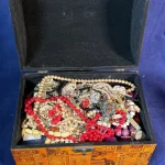 Clear This Ltd Brass and Booze House Clearance Sale . More Being Added — image 7