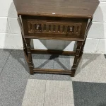 Online Auction: Furniture, Collectables & More Surprises! — image 15