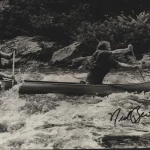 LIVE AUTOGRAPH ENTERTAINMENT, SPORT, SPACE, MUSIC AND HISTORICAL — image 17