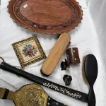 Another Great Auction — image 13