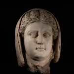 Antiques & Works of Art — image 4