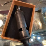 Antiques and Collectibles — image 14