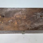 General — image 8