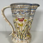 Clear This Auctions House Clearance Sale — image 4