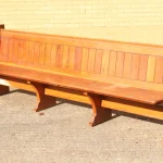 March Interiors & Estates Auction – Ercol Furniture, Mid Century, Garden Statuary, Railwayana, RC & Collectables — image 22