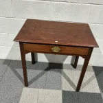 Online Auction: Furniture, Collectables & More Surprises! — image 1