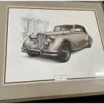 Marsh Barton Auction — image 21