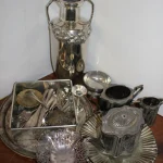 AFS Auctions SIlver Street Taunton — image 20