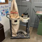 House Clearance Auction — image 4