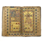 ART OF THE ISLAMIC WORLD & BEYOND — image 9
