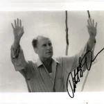 LIVE AUTOGRAPHS, SPORT,MUSIC, HISTORICAL, ENTERTAINMENT AND COLLECTABLES — image 10