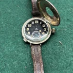 Taunton sale TA1 3DH — image 4