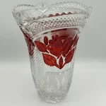 Another Great Auction 19th February — image 6