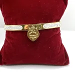 Traditional & Online Auction, Gold, Silver, Antiques & Collectables (14% Buyers Commission) — image 15