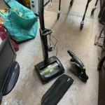 FORTNIGHTLY HOUSE CLEARANCE AUCTION — image 13