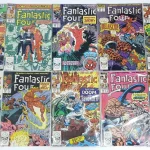 Toys and Comics Clearance Sales! — image 13