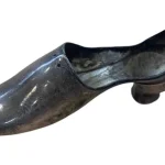 Jewellery, Watches, Toys, Antiques, Collectibles and Vintage Item Auction 18/1/2026. To include, Hallmarked Elegant J… — image 21