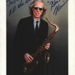 LIVE AUTOGRAPH ENTERTAINMENT, SPORT, SPACE, MUSIC AND HISTORICAL — image 3