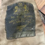 Antiques & Collectables — image 16