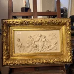 Antiques and Auctions — image 23